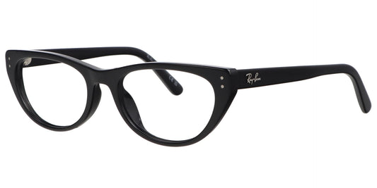 Ray Ban 0RX5449D 2000 Frames
