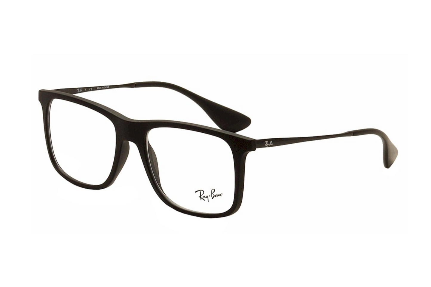 Ray Ban RB7054 5364