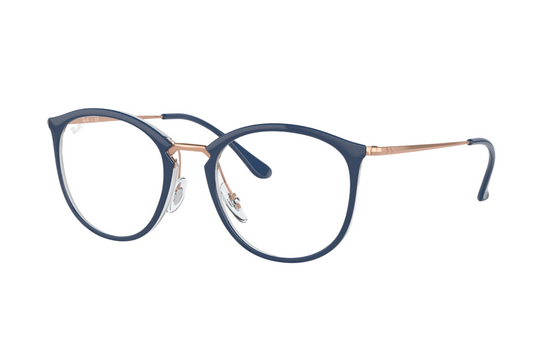 Ray Ban RB7140 5853
