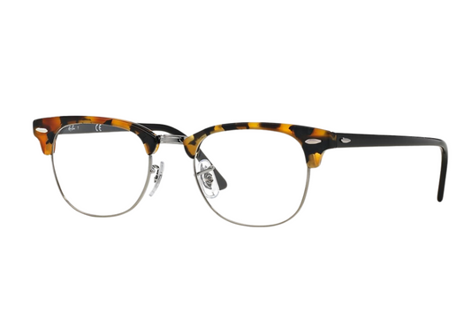 Ray Ban RB5154 5491