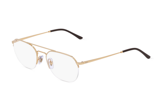 Ray Ban RB6444 2500