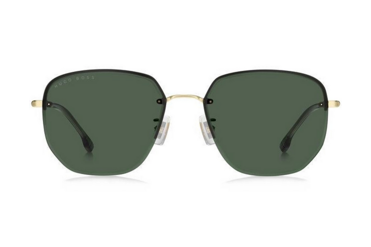 Hugo Boss 1344/F/SK J5GQT 60 Sonnenbrille
