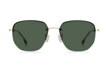 Hugo Boss 1344/F/SK J5GQT 60 Sonnenbrille