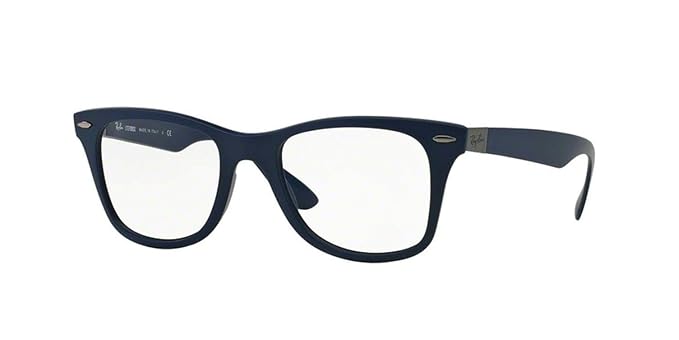 Ray Ban RB7034 5439 Frames