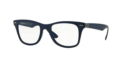 Ray Ban RB7034 5439 Frames