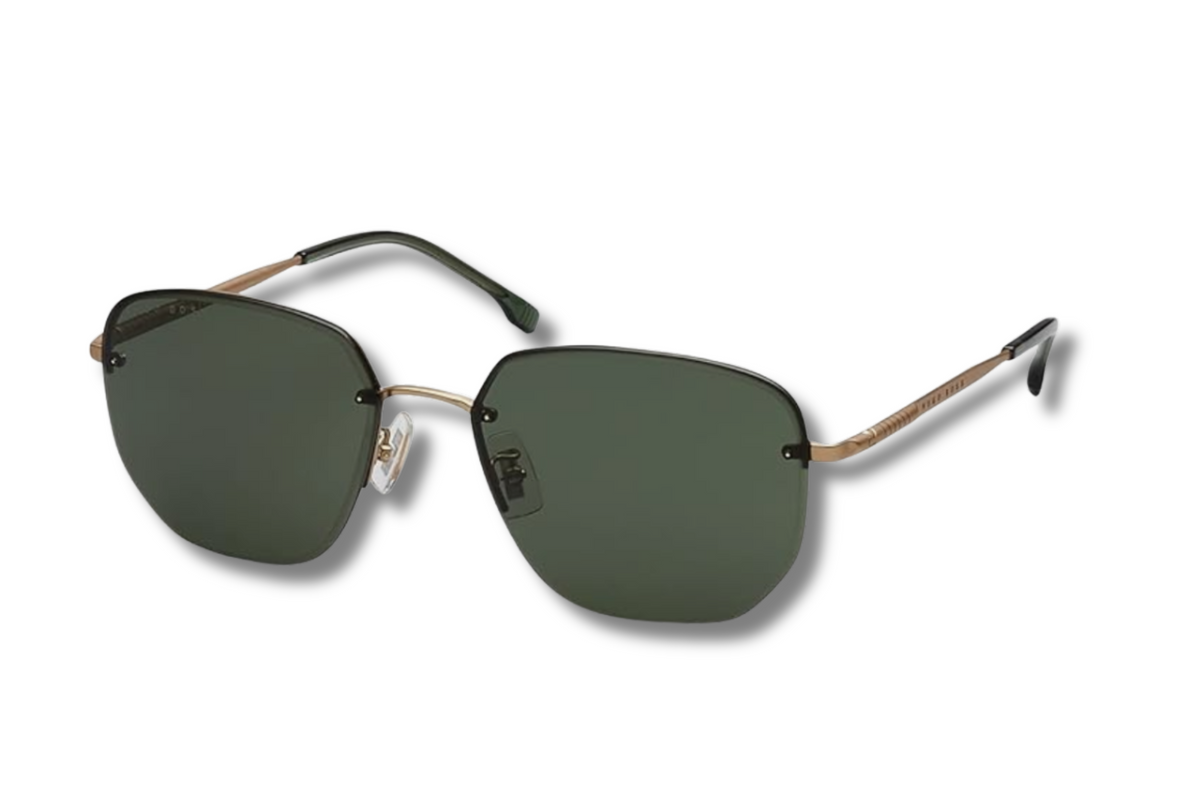 Hugo Boss 1344/F/SK J5GQT 60 Sonnenbrille