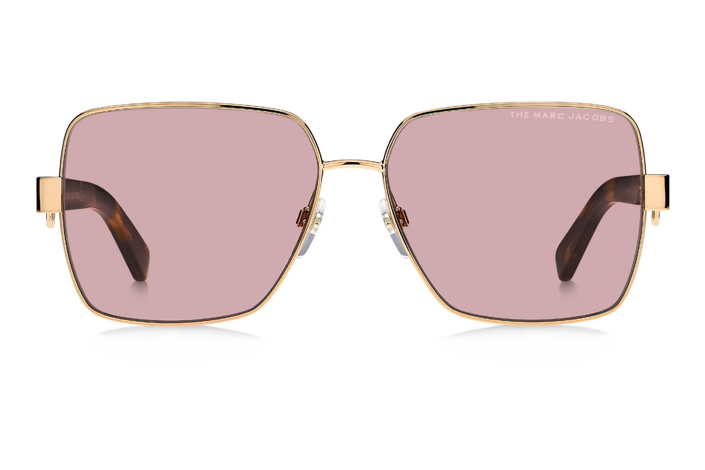 Marc Jacobs MARC 495/S DYE/U1 Sunglasses