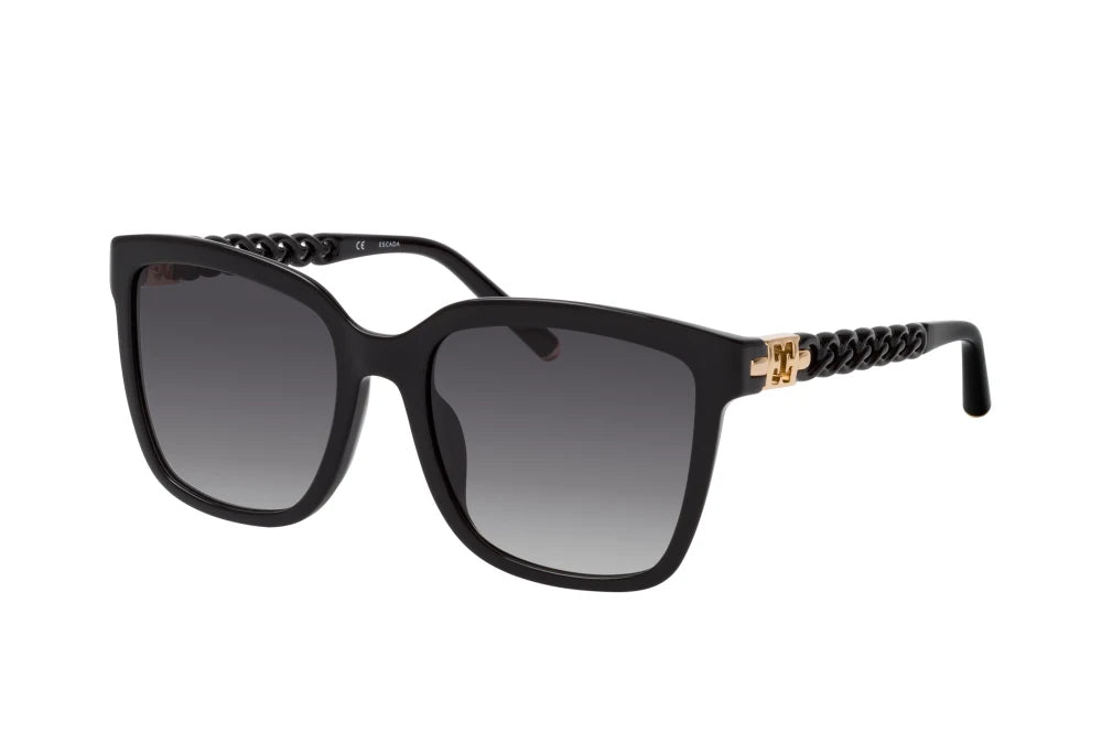 Escada SESC79 0700 Sonnenbrille 