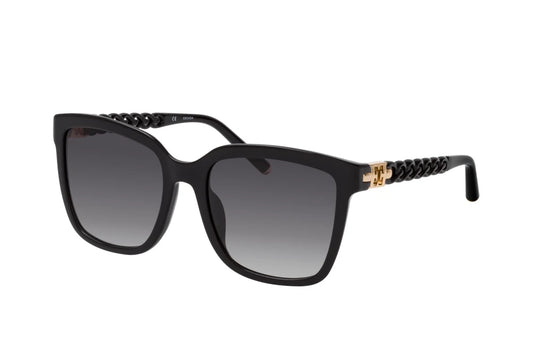 Escada SESC79 0700 Sunglasses