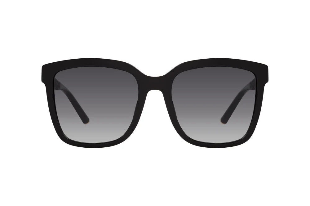 Escada SESC79 0700 Sonnenbrille 