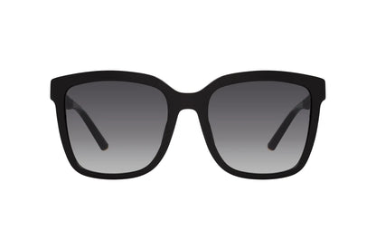 Escada SESC79 0700 Sonnenbrille 