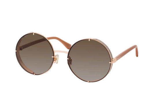 Jimmy Choo  LILO/S PY3 Sunglasses