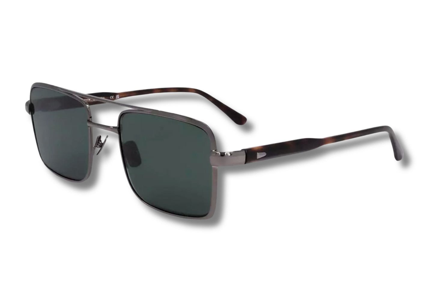 Sandro SD7016 900 Sunglasses