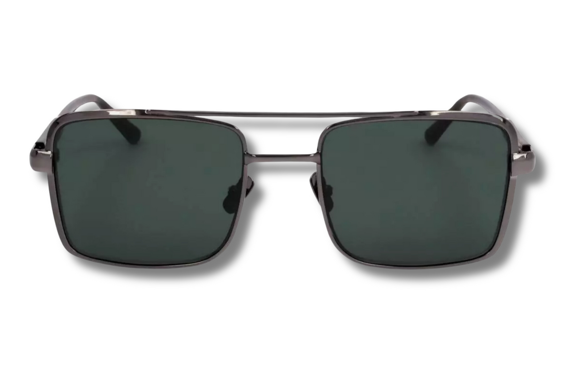 Sandro SD7016 900 Sunglasses