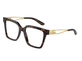 Dolce&Gabbana 0DG3376-B 502 Frames