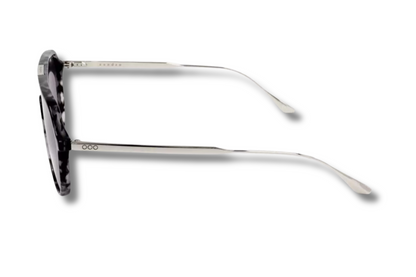 Sandro SD1013 207 Ecallie Gris