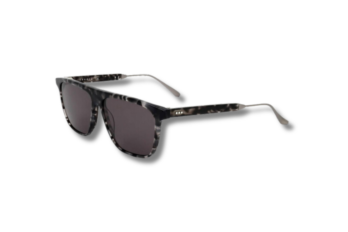 Sonnenbrille Sandro SD1018 207