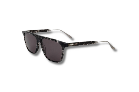 Sunglasses Sandro SD1018 207