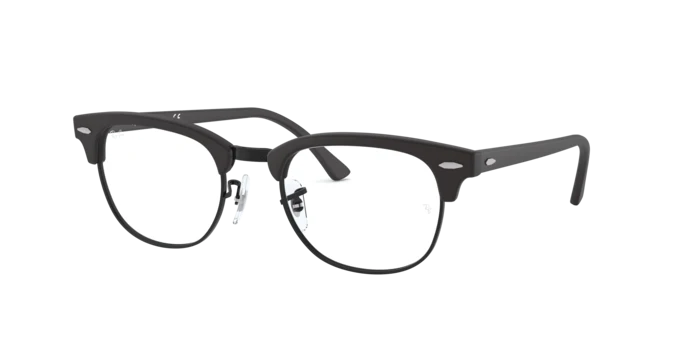 Ray Ban RB5154 2077 Frames