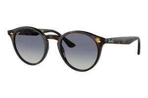 Ray Ban 0RB2180 7104L Sunglasses