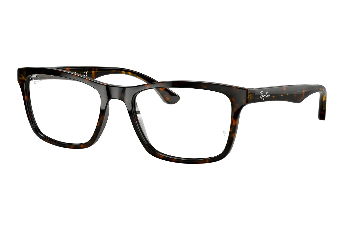 Ray Ban RB5279 2012 Frames