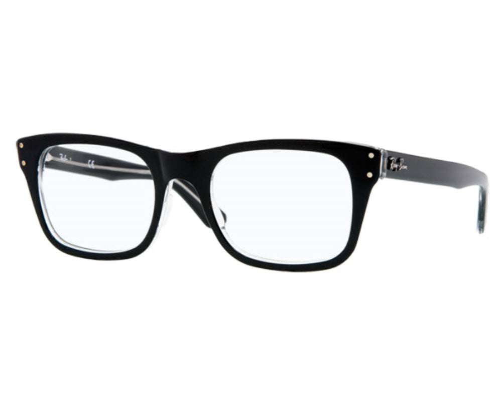 Ray Ban RB5227 2034 Frames