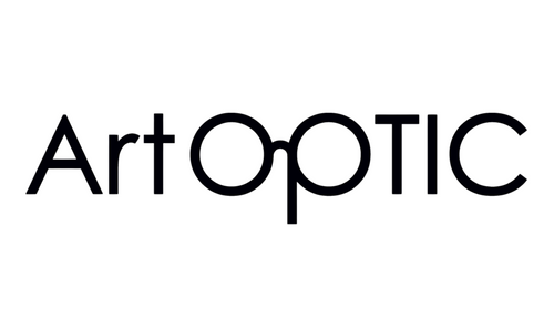 ArtOPTIC