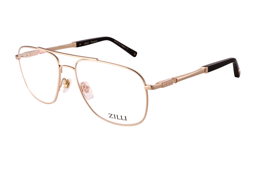 Zilli ZI60062 C01