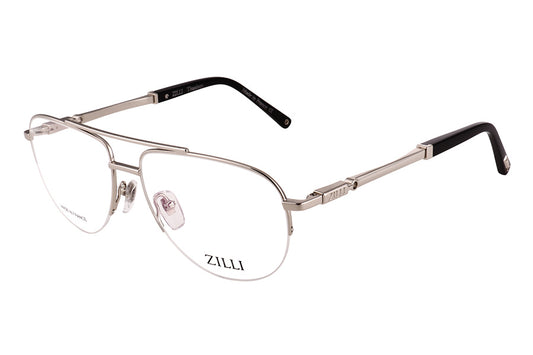 ZILLI ZI60068 C02