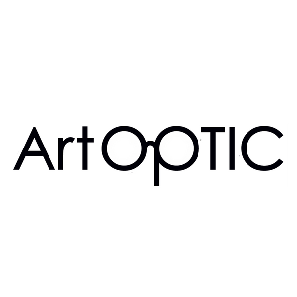 ArtOptic