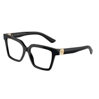 Dolce&Gabbana 0DG3395 501 Frames