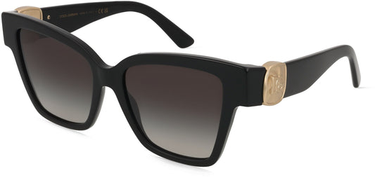 Dolce&Gabbana 0DG4470 5018G Sunglasses
