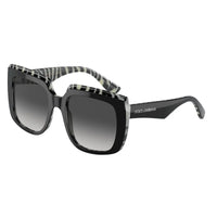 Dolce&Gabbana 0DG4414 33728G Sunglasses