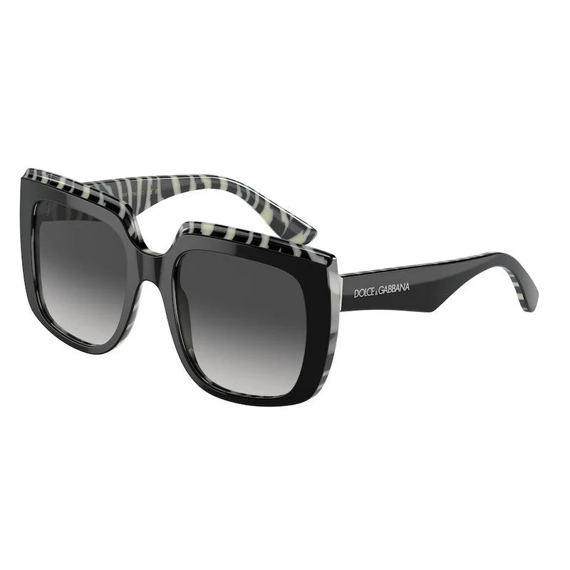 Dolce&Gabbana 0DG4414 33728G Sunglasses