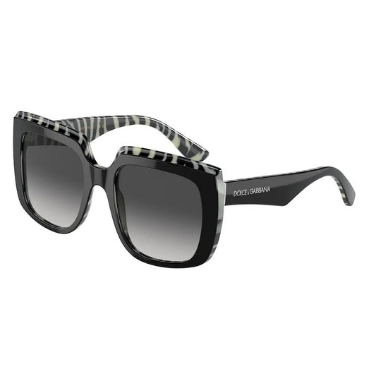 Dolce&Gabbana 0DG4414 33728G Sunglasses