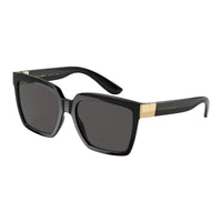 Dolce&Gabbana 0DG6165 50187 Sunglasses