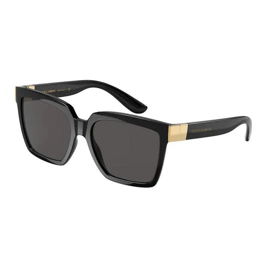 Dolce&Gabbana 0DG6165 50187 Sunglasses