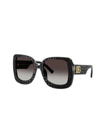 Dolce&Gabbana 0DG4513 32888G Sunglasses