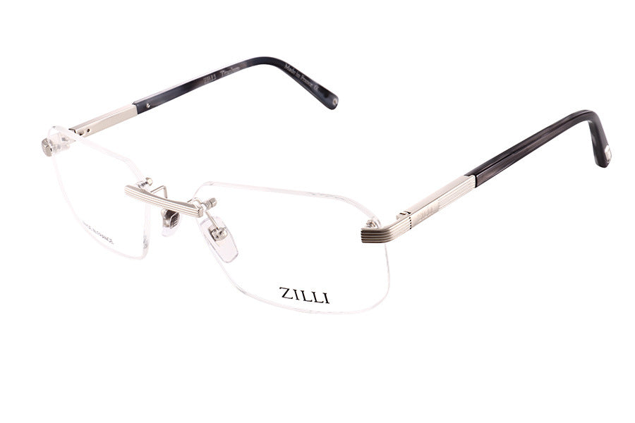 ZILLI ZI60093 C02