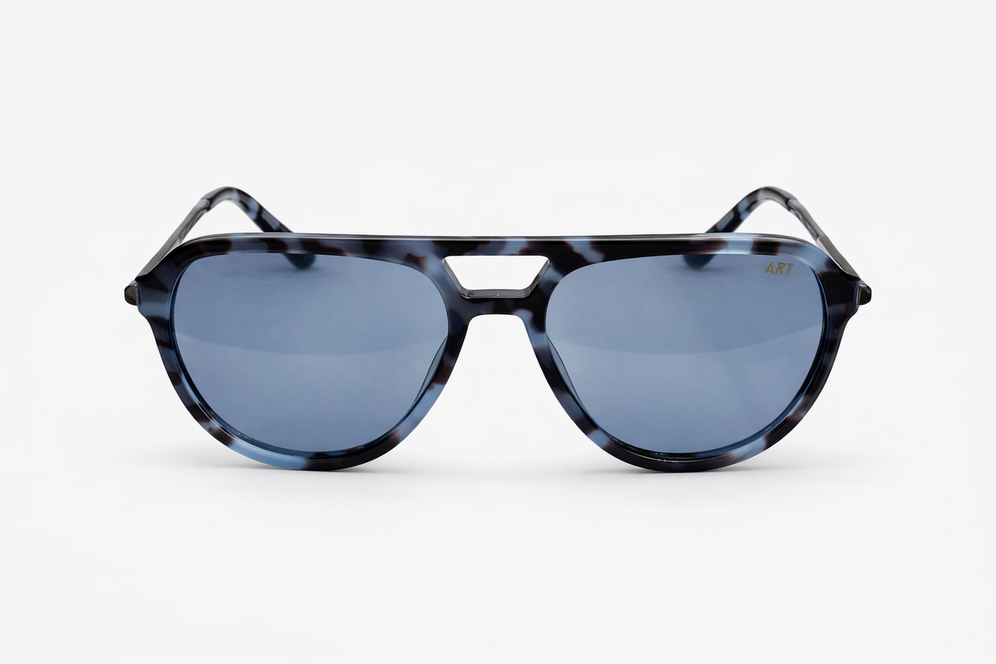 ART MB1518 C4 Sunglasses