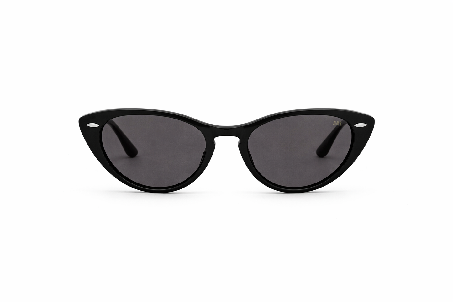 ART GS5803 C1 Sunglasses