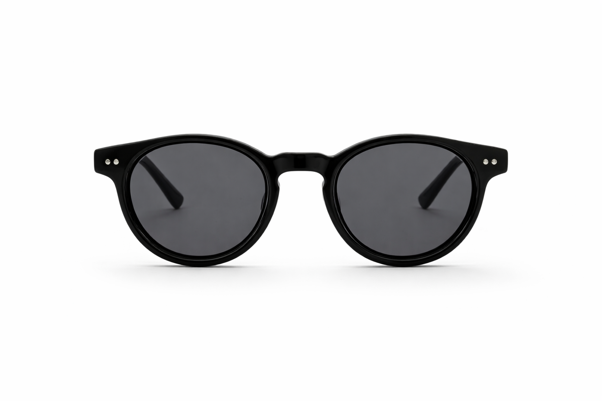 ART GS5113 C1 Sunglasses