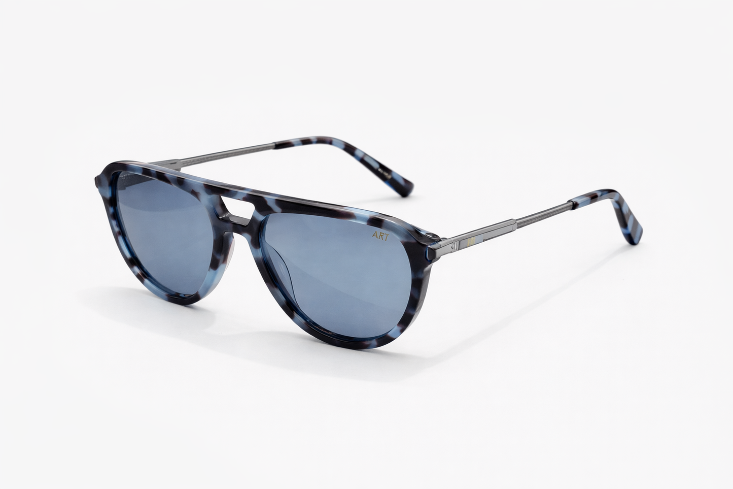 ART MB1518 C4 Sunglasses