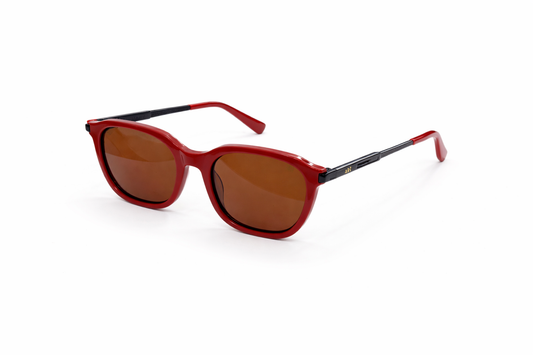 ART MB 1516 C3 Sunglasses