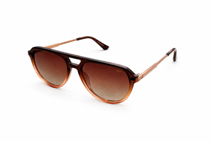 ART MB1518 C3 Sunglasses