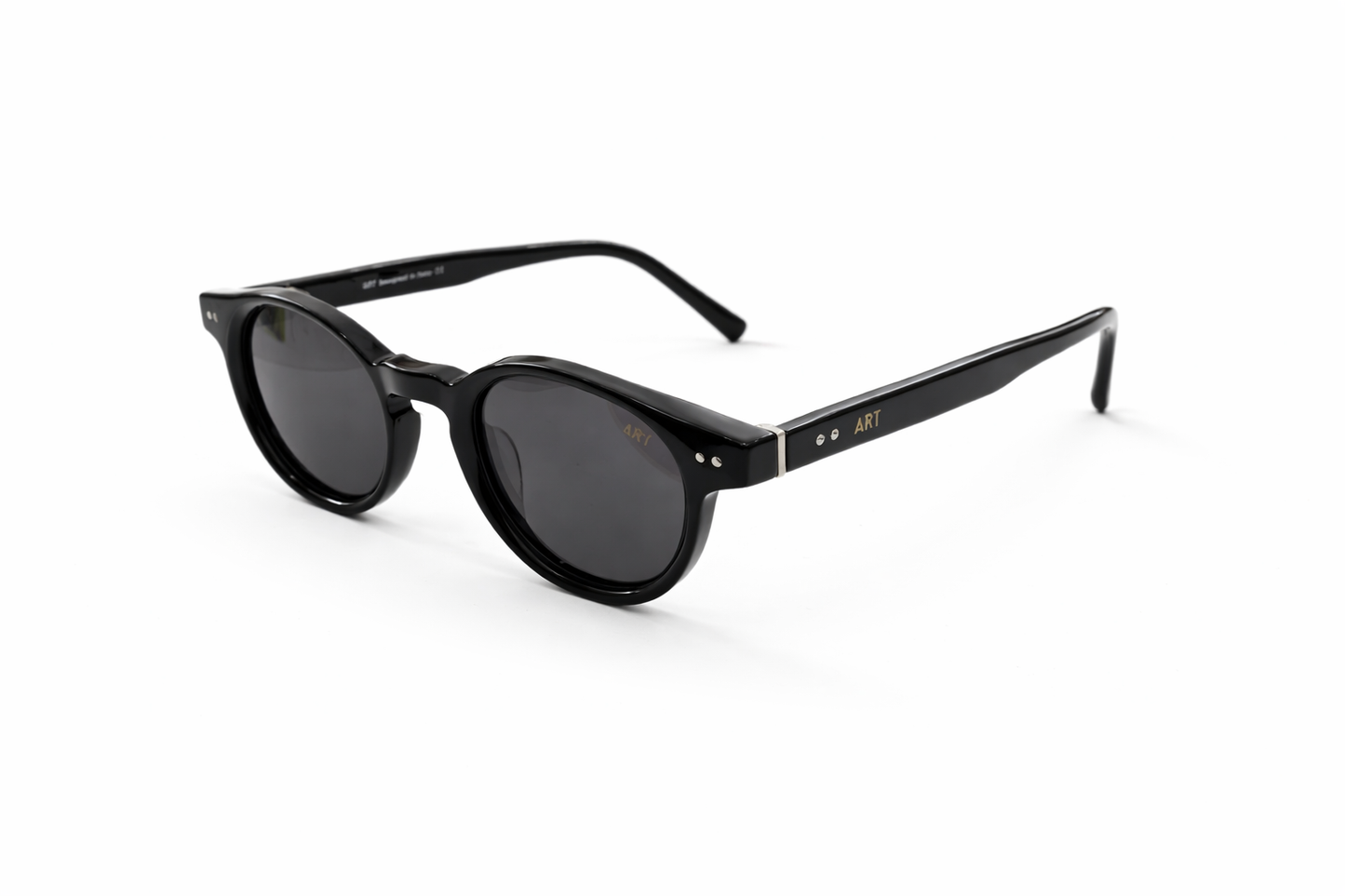 ART GS5113 C1 Sunglasses