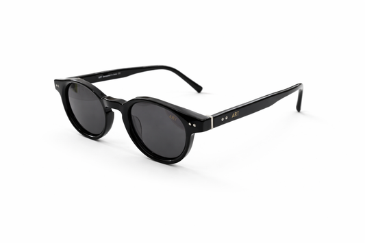 ART GS5113 C1 Sunglasses