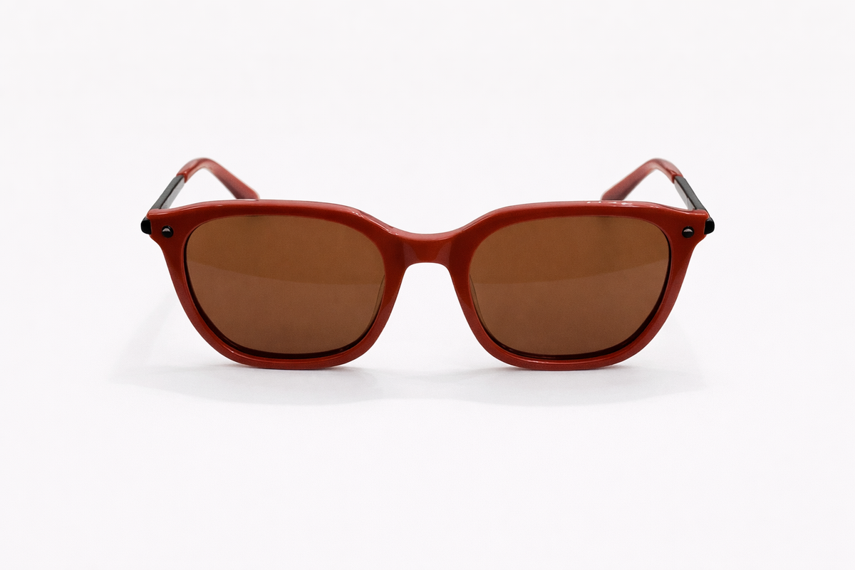 ART MB 1516 C3 Sunglasses