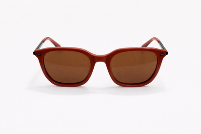 ART MB 1516 C3 Sunglasses