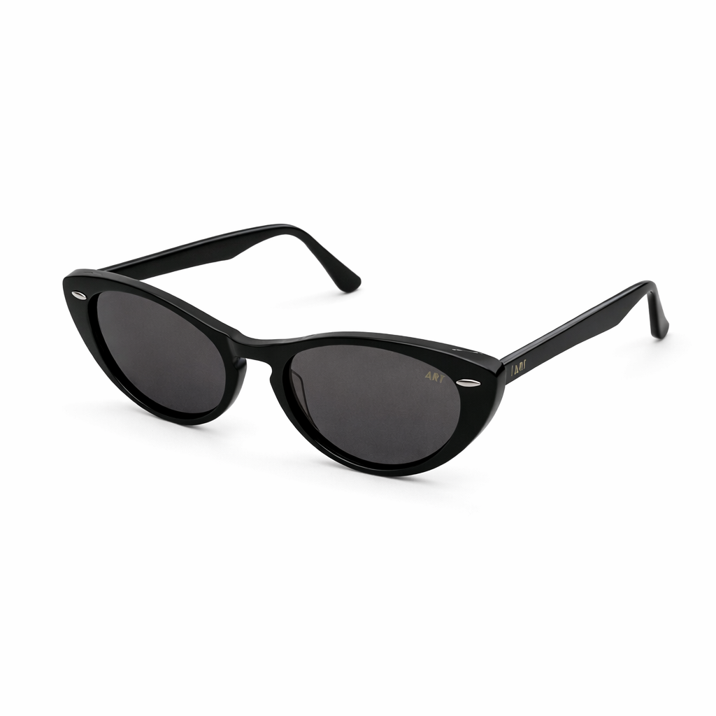 ART GS5803 C1 Sunglasses